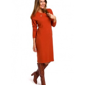 Robe de jour model 135267 Stylove