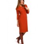 Robe de jour model 135267 Stylove
