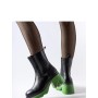 Bottes model 205854 Solea