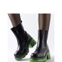 Bottes model 205854 Solea