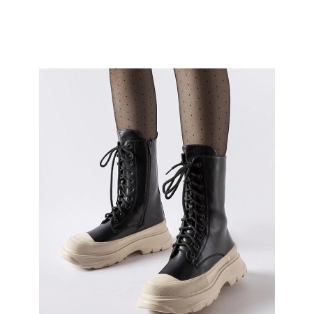 Bottes model 205855 Solea