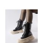 Bottes model 205855 Solea