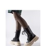 Bottes model 205855 Solea