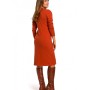 Robe de jour model 135267 Stylove