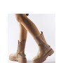 Bottes model 205857 Solea