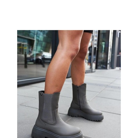 Bottes model 205858 Solea