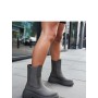 Bottes model 205858 Solea