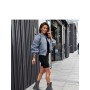 Bottes model 205858 Solea