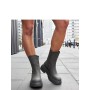 Bottes model 205858 Solea