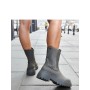 Bottes model 205858 Solea
