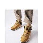 Bottes trappeur model 205859 Solea