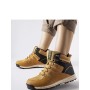 Bottes trappeur model 205859 Solea