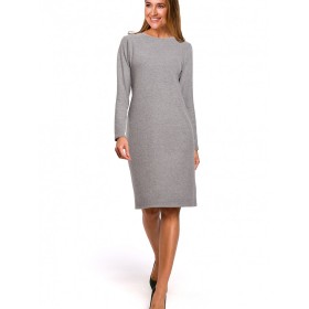 Robe de jour model 135268 Stylove