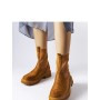 Bottes model 205860 Solea