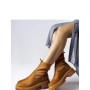 Bottes model 205860 Solea