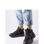 Bottes trappeur model 205863 Solea