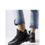 Bottes trappeur model 205863 Solea