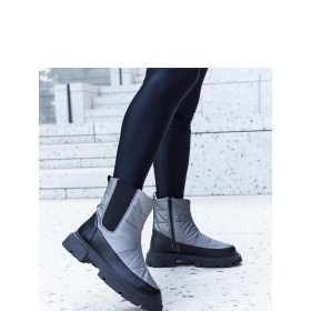 Bottes model 205864 Solea