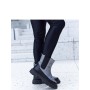 Bottes model 205864 Solea