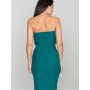 Robe de cocktail model 111053 Figl