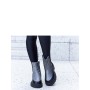 Bottes model 205864 Solea