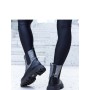 Bottes model 205864 Solea