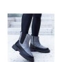 Bottes model 205864 Solea