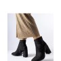 Bottes à talons model 205866 Solea