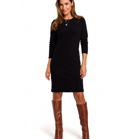 Robe de jour model 135269 Stylove