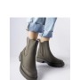 Bottes model 205868 Solea