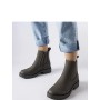 Bottes model 205868 Solea