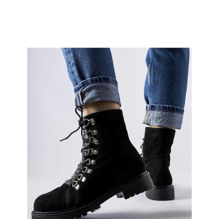 Bottes model 205869 Solea