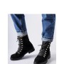 Bottes model 205869 Solea