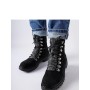 Bottes model 205869 Solea