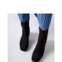 Bottes à talons model 205871 Solea