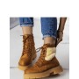 Bottes model 205878 Solea