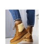 Bottes model 205878 Solea