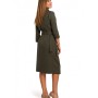 Robe de jour model 135276 Stylove