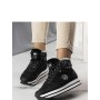 Bottes model 205879 Solea