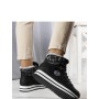 Bottes model 205879 Solea