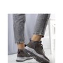 Bottes trappeur model 205881 Solea