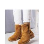 Bottes model 205882 Solea