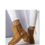 Bottes model 205882 Solea