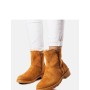 Bottes model 205882 Solea