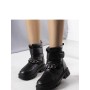 Bottes model 205883 Solea