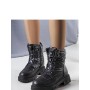 Bottes model 205884 Solea
