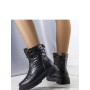 Bottes model 205884 Solea