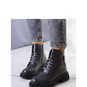 Bottes model 205885 Solea