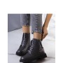 Bottes model 205885 Solea