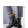 Bottes model 205885 Solea